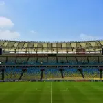 Claudio Lopez, un idolo per la tifoseria laziale