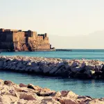 Turismo a Napoli: luglio da dimenticare ma ottime previsioni per il primo fine settimana di settembre