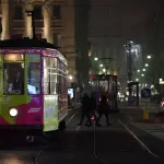 Come raggiungere Milano da Malpensa