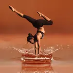 I benefici del ballo su mente e corpo