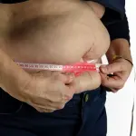 Grasso viscerale: cos'è e come tenerlo sotto controllo