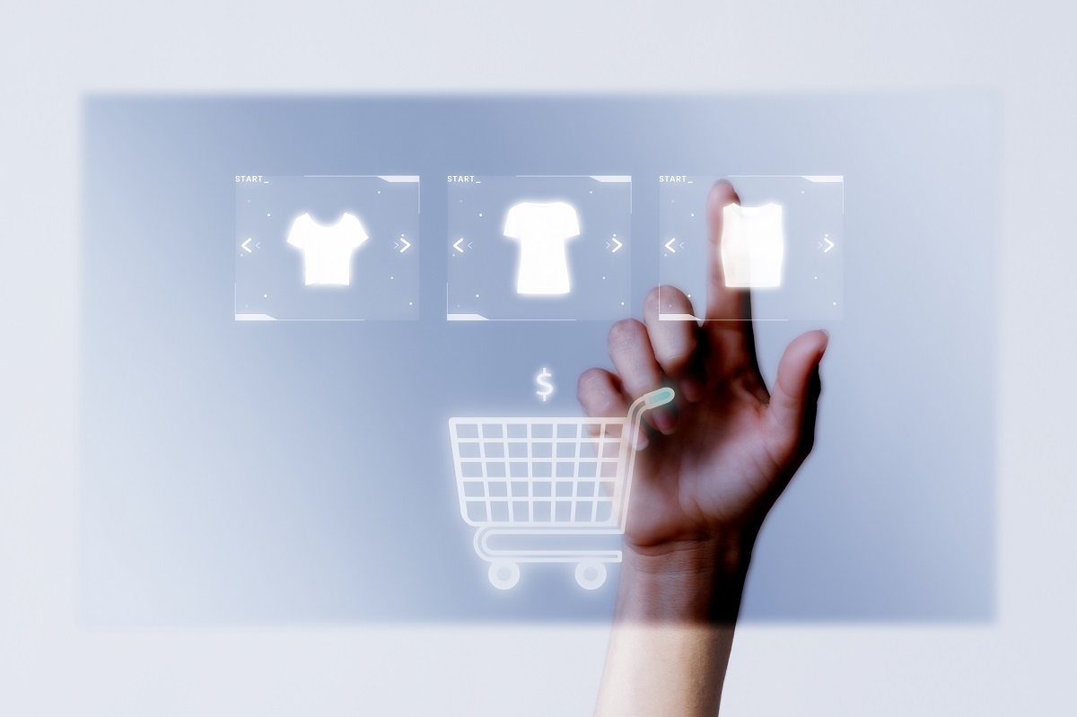 Cosa serve per aprire un e-commerce