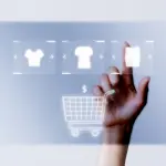 Cosa serve per aprire un e-commerce