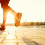 Quali sono i migliori brand sportswear del momento