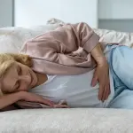 Cosa mangiare in caso di gastrite