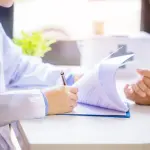 Medicina del lavoro: ecco cosa rischi se non la fai