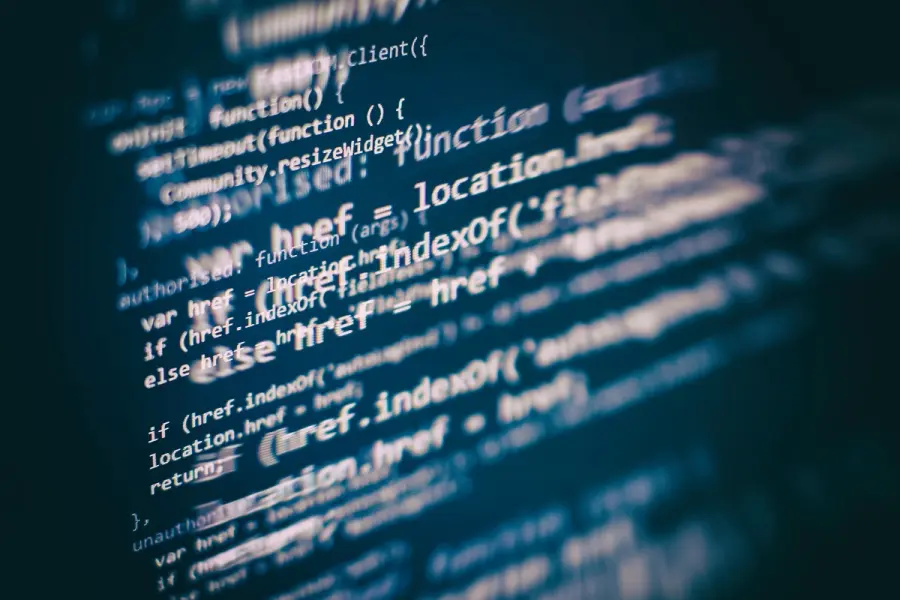 Linguaggio SQL cosa è e come funziona