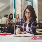 Triennale, magistrale, master: che percorso scegliere? Alcuni consigli