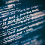 Linguaggio SQL cosa è e come funziona