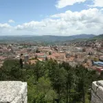 Cosa vedere in Molise