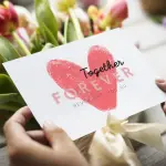 Regali romantici da offrire per un anniversario di matrimonio