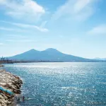 Turismo a Napoli: ritornano i turisti dopo le chiusure