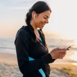 Migliori auricolari Bluetooth: come orientarsi in fase di scelta