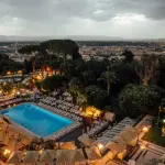 Vacanza in un resort o in appartamento? Ecco le differenze