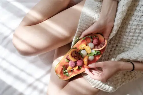 Come dimagrire mangiando: consigli efficaci per scolpire il tuo fisico