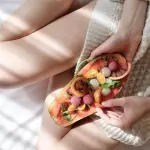 Come dimagrire mangiando: consigli efficaci per scolpire il tuo fisico