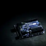 Perché è utile seguire un corso di meccatronica