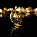 Affinazione dell'oro: processi, tecnologie e applicazioni nel settore industriale