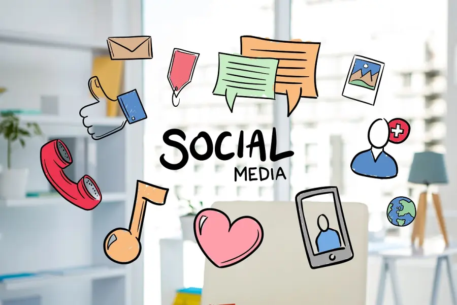 Promuovere un evento sui social: come fare?