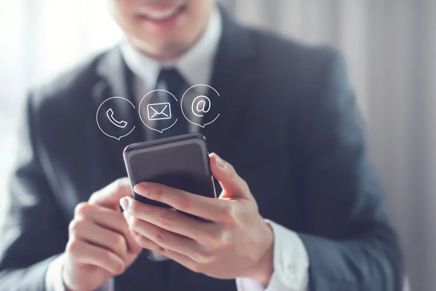 Offerte e contratti di telefonia mobile: tipologie e come funzionano