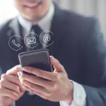 Offerte e contratti di telefonia mobile: tipologie e come funzionano