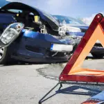 Incidente stradale: come comportarsi?