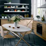 Quali sono i vantaggi di una caldaia a condensazione