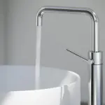 Come funziona il bonus rubinetti per il risparmio idrico