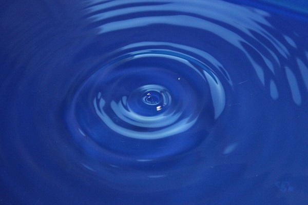 A cosa servono i depuratori dell'acqua