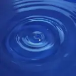 A cosa servono i depuratori dell'acqua