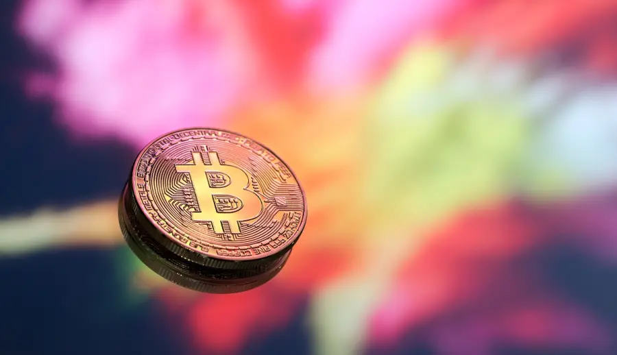 Come operare sul Bitcoin 24 ore al giorno