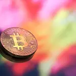 Come operare sul Bitcoin 24 ore al giorno