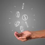 Come guadagnare online: 5 metodi da provare