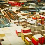 Materiali edili, alcuni consigli utili per fare la scelta migliore