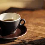 L'Italia è il maggior produttore di caffè in Europa: gli ultimi dati