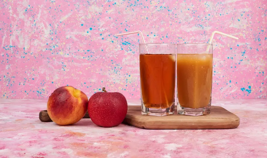 Come scegliere l’estrattore di succo perfetto?