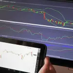Il trading online ha rivoluzionato il concetto di investire: grande oculatezza nella scelta del broker