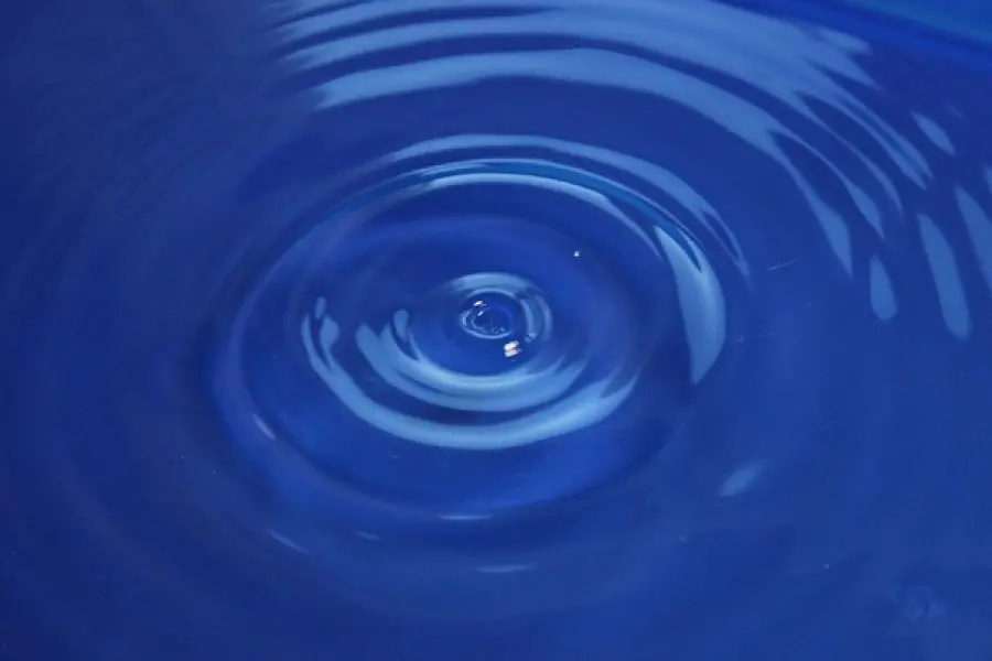 A cosa servono i depuratori dell'acqua