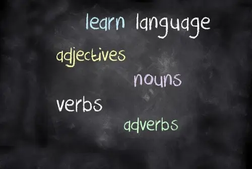 L’importanza di apprendere l’inglese per lavoro con un madrelingua