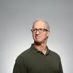 Uomini over 40: 10 esami medici per una buona prevenzione