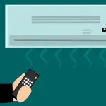 Bonus condizionatori: come funziona e i requisiti