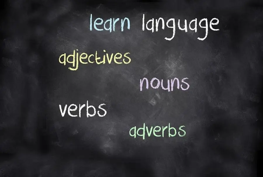 L’importanza di apprendere l’inglese per lavoro con un madrelingua