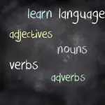 L’importanza di apprendere l’inglese per lavoro con un madrelingua