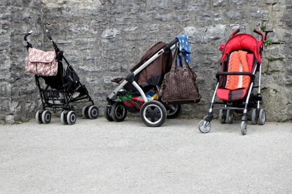 Come-scegliere-il-passeggino