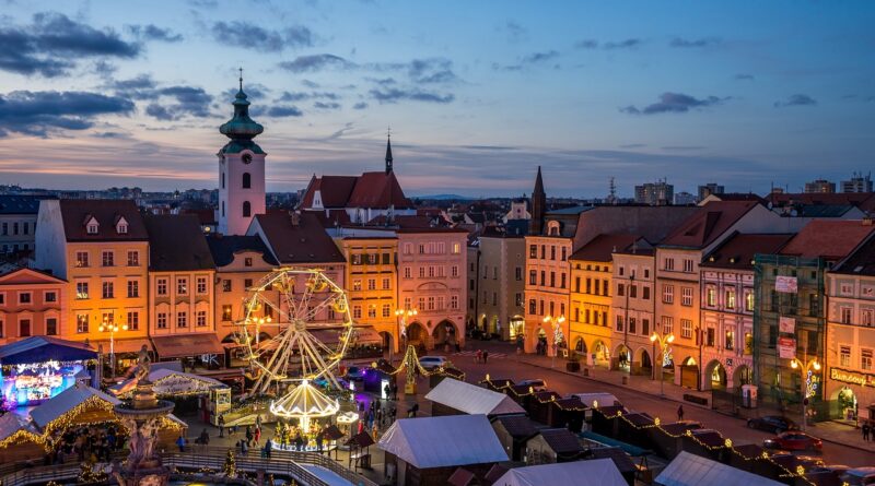 christmas-market