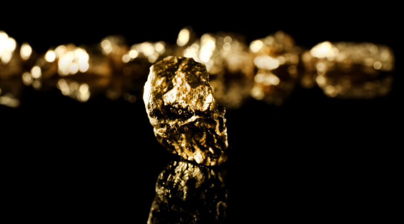 Oro